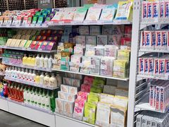 -KKV(深圳宏发大仟里店)