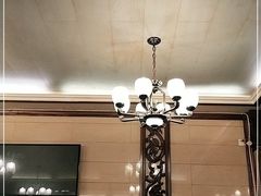 -山城年华老火锅(玉林店)
