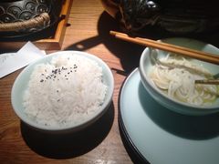 -九锅一堂酸菜鱼(新南凯德直营店)