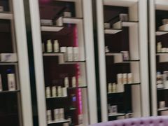 -麗枫酒店(北京学院路六道口地铁站店)