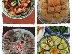 -天鹅到家·保姆月嫂育儿嫂(蔚蓝海岸店)