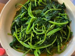 -湖南码头·地道岳阳美食·湘菜(魏公村店)
