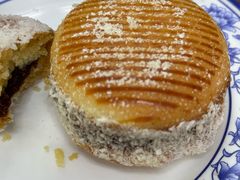 -隆福寺小吃店(东四店)