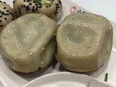 -小杨生煎(龙之梦购物中心店)