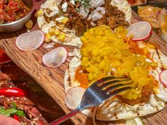 -Devils’ Brewery小恶魔精酿啤酒(武汉天地店)