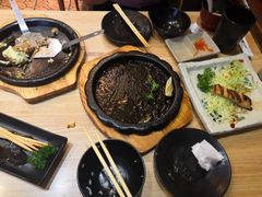 -胜代日本料理(云程巷小区店)