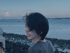 -霞山观海长廊