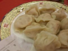 android_upload_pic-百饺园酒楼(平山道店)