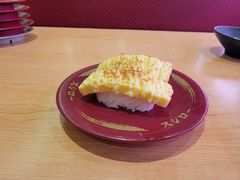 -寿司郎(海岸城店)