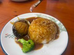 -叶存利海鲜大馅饺子(海宁路总店)