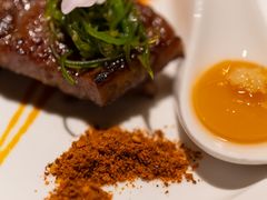 -魔厨私房菜(观音桥店)