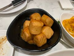 -卡朋西餐(较场西路店)