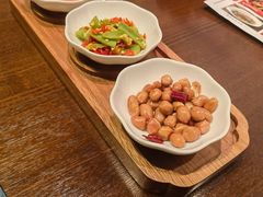 -索溪山寨·湘西饮食文化博物馆(标志门店)