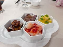 -花家八爷府(王府井·故宫店)