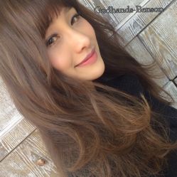 God Hands发型设计沙龙(长乐店)-Godhands美发设计沙龙