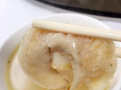 -新陶陶酒家