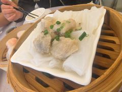 -惹味居(沙坦路)