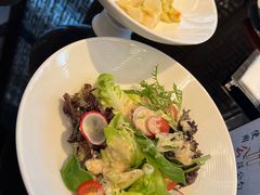 -杭州和达希尔顿逸林酒店·和园中餐厅-杭帮菜名店