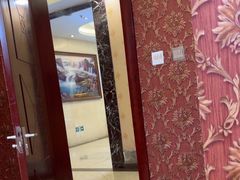 -开元食府(长兴路店)