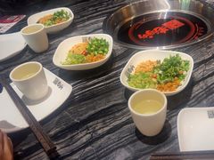 -老船舫·现做活鲜鱼馆(东郊记忆店)
