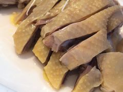 -颂福楼·南京菜(定淮门店)