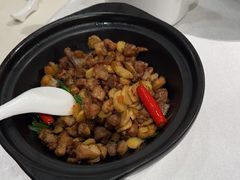 -口味堂(珞喻路店)