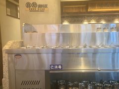 -万达广场(泰州海陵店)