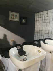 点击看大图 -MOVAN HAIR莫凡匠人发型屋