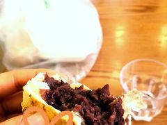 -老回回饺子馆(海洋馆店)