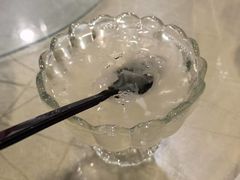 -裕德隆清真饭庄·天津特色菜(东丽店)