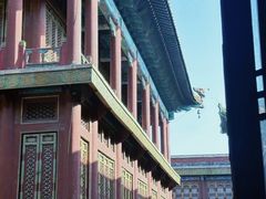 -须弥福寿之庙