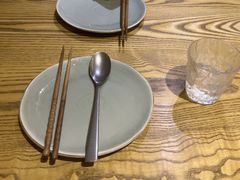 -兮食农场餐厅