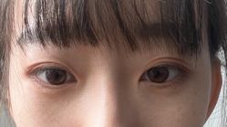 -华臣医疗美容
