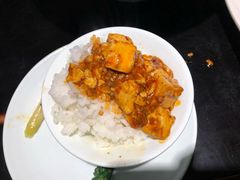 -陈麻婆豆腐总店