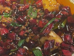 -怪噜范·贵阳小吃大排档(金源旗舰店)