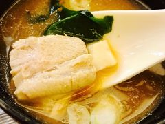 -皇品田苑日式料理(苏州中心店)