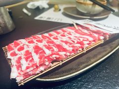 -山缓缓火锅(上海闵行龙湖店)