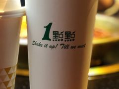 -1点点(大华第一坊店)