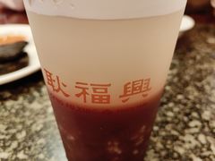-耿福兴(凤凰美食街店)