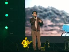 -上海国际音乐村