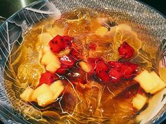 -川里谈·川味小馆(北京路店)