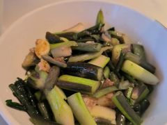 -湘悦回家(棠东店)