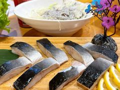 -喜来稀肉(罗斯福店)