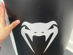 -臻元搏击格斗泰拳拳馆(港隆店)