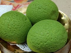 -点都德(中海环宇荟店)