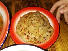 -老三样·美食研究中心(世贸路店)