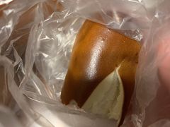 -81BAKERY(大学路店)