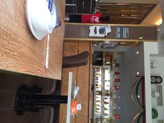 渔家味道-渔家颂歌渔家味道(青石路店)