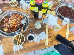 -黑竹香鸡(营和巷店)