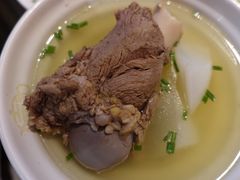 -大壶春生煎(四川中路店)